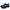 WW | Bequeme Outdoor Sandalen Für Männer