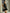 WW | Stilvolles Damenkleid für jeden Anlass – Eleganz und Komfort vereint