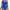 WW | Figurbetonter Bodypak Damen