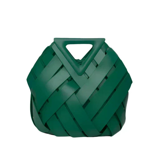 WW | Tasche Für Eleganz Und Nachhaltigkeit