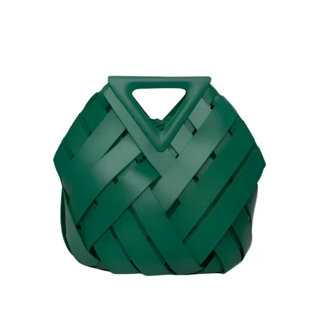 WW | Tasche Für Eleganz Und Nachhaltigkeit