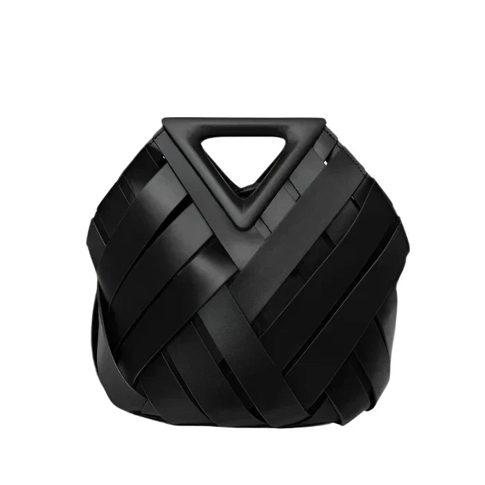 WW | Tasche Für Eleganz Und Nachhaltigkeit