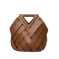 WW | Tasche Für Eleganz Und Nachhaltigkeit