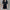 WW | Modischer Kurzer Blazer