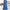 WW | Legere Eleganz Midi Kleid
