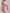 WW | Fließendes Mini-Kleid