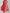 WW | Fließendes Mini-Kleid
