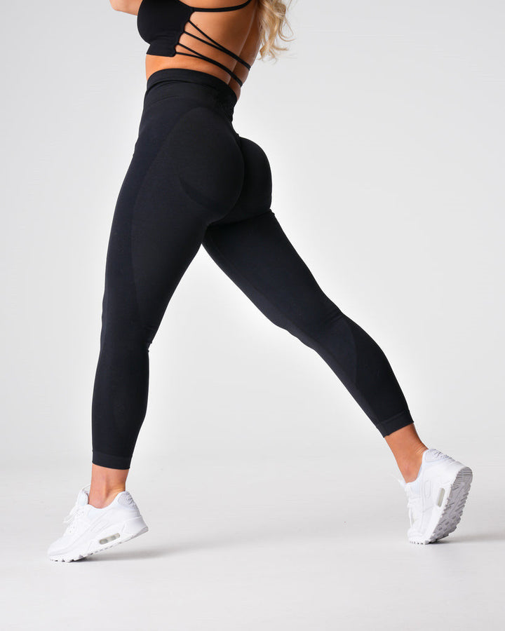 W&W Mode | Leggings für Damen
