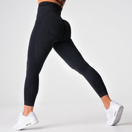 WW | Leggings für Damen