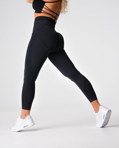 WW | Leggings für Damen