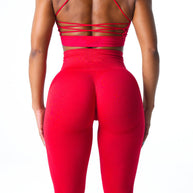 WW | Leggings für Damen