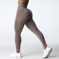 WW | Leggings für Damen