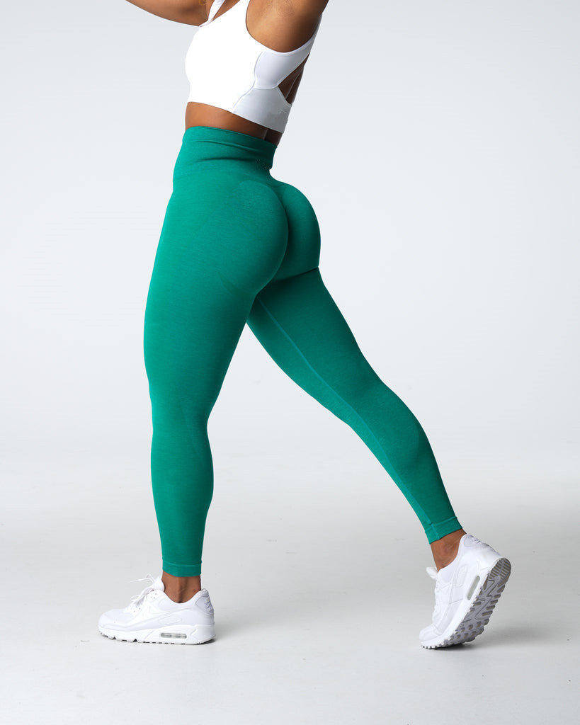 W&W Mode | Leggings für Damen