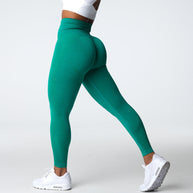 WW | Leggings für Damen