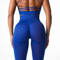 WW | Leggings für Damen