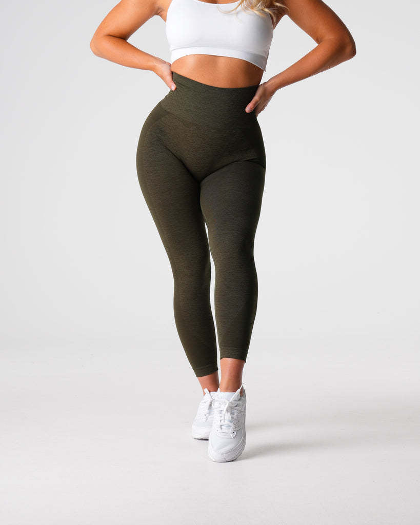 Wolff | Leggings für Damen