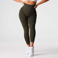 WW | Leggings für Damen