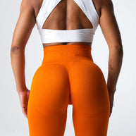 WW | Leggings für Damen