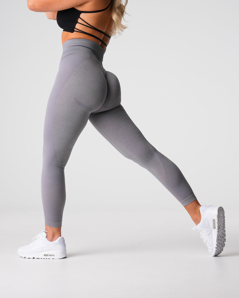 W&W Mode | Leggings für Damen