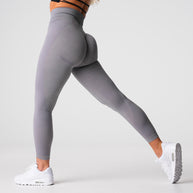 WW | Leggings für Damen