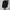 Damen Kapuzenpullover mit eleganter Spitzen-Details WW