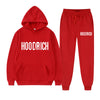 Rot