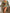 W&W - Stylisches Bikini-Set für den Sommer '23