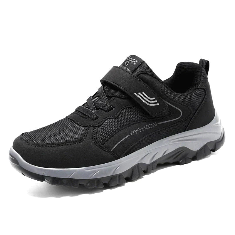 WW | Schmerzfreie Schuhe