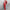 Damen Anzugjacke und Hose im eleganten Oversized-Stil WW