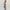 Damen Crop-Top und Maxi-Rock Set mit modischem Streifenmuster WW