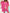 Damen Beach Kimono WW