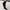 WW | Damen Stiefel aus Wildleder