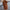 Damen Strickjacke mit strukturierter Zopfstrickoptik und dekorativen Knopfdetails WW