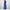 Damen Maxikleid mit elegantem, weiter Schnitt WW