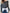 WW Hohl Langarm Gestrickter Schal Pullover