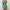 WW | Sexy Split Langes Kleid