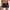 Damen Badeshorts mit attraktivem Häkelmuster und verstellbarem Bund WW