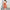 Damen Bequeme Sporthose mit elastischem Bund und Kordelzug WW