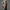 Herren Trenchcoat mit modischem Schnitt und funktionalen Taschen WW