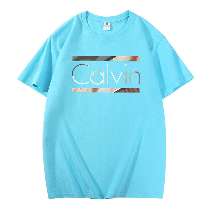 W&W Mode | Kind oversized T-Shirt