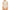 Damen Body mit kurzem Arm und figurbetontem Schnitt WW