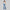 WW | Damen Hohe Taille Demon Jeans mit Geradem Bein