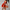 Damen A-Linien Kleid mit quadratischem Ausschnitt und schwingendem Rock WW