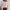 Damen Strickpullover mit tiefem V-Ausschnitt und markantem Streifenmuster WW