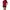 Damen Bluse mit elegante Rüschen und zurückhaltenden Falten WW