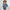 Damen Denim-Hemdbluse mit praktischen Brusttaschen und klassischem Schnitt WW