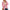 Damen Grobstrick-Cardigan mit lässiger Silhouette und offenen Schnitt WW