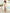 Damen Beach Kimono WW