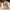Damen Ballerinas mit modischem Riemchen und klassischem Design WW