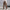 Damen bequeme Freizeithose mit weit geschnittenem Bein und praktischen Taschen WW